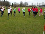 2016-02-21 Cross Zundert - 021  IICSA